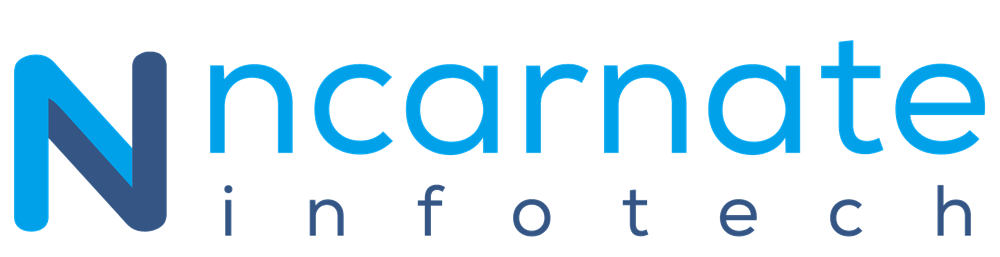 Ncarnate Infotech