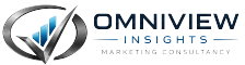 Statice logo